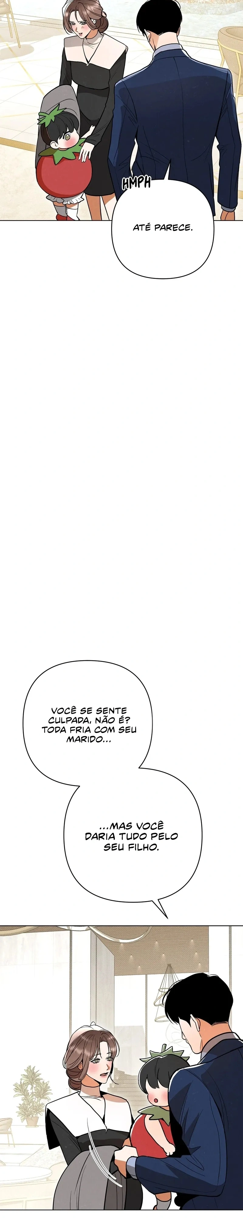 Limite Absoluto Capítulo 67 Página 29