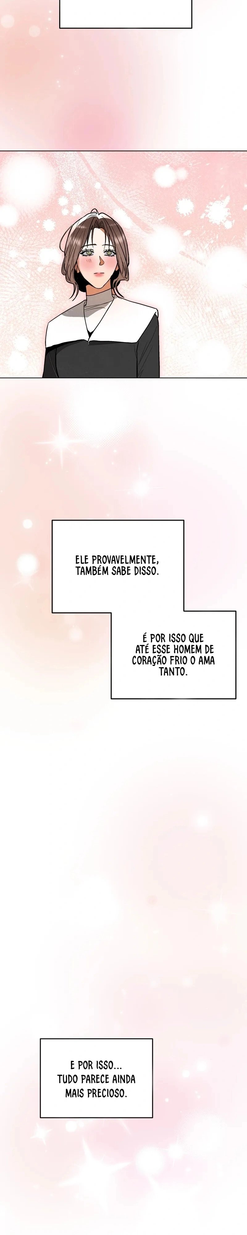 Limite Absoluto Capítulo 67 Página 31