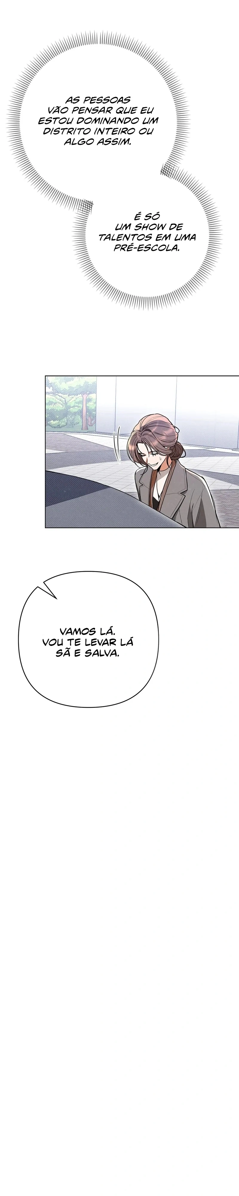 Limite Absoluto Capítulo 67 Página 4
