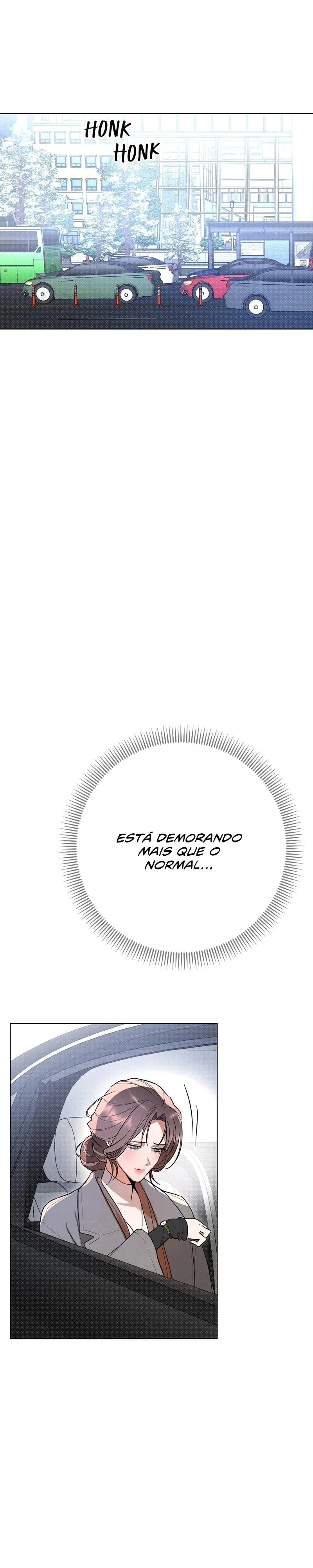Limite Absoluto Capítulo 67 Página 5