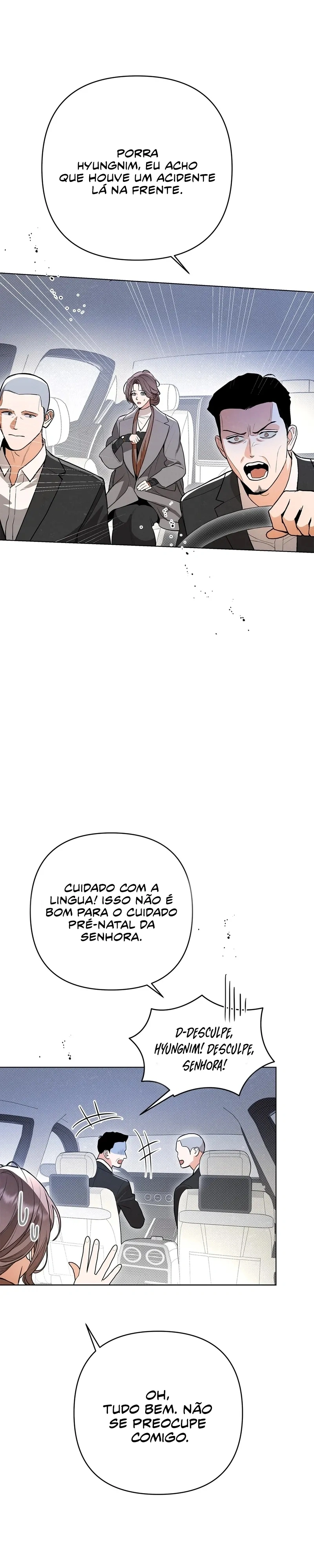 Limite Absoluto Capítulo 67 Página 6