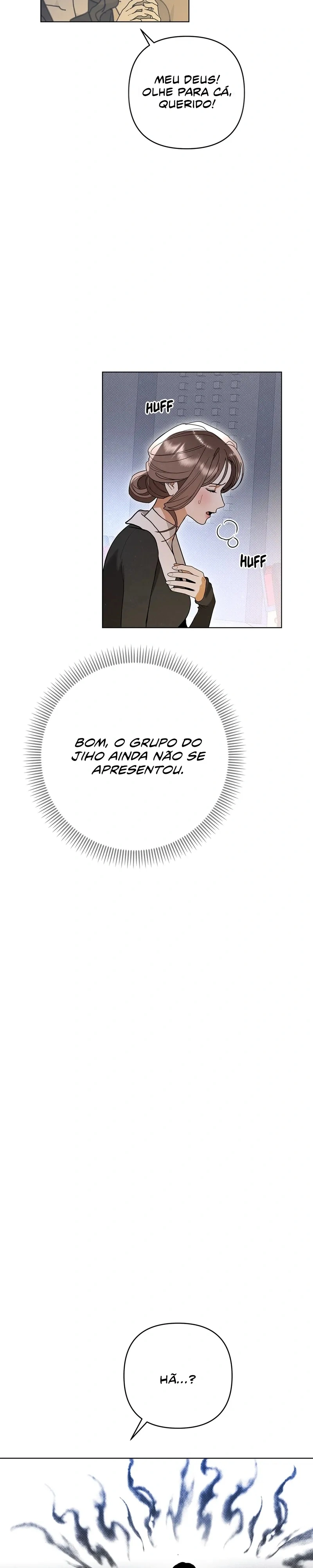 Limite Absoluto Capítulo 67 Página 9