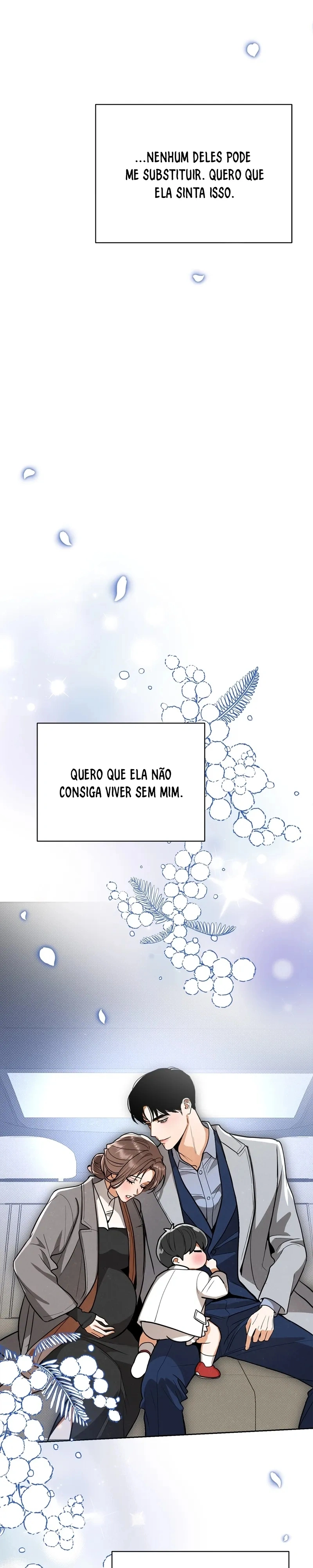Limite Absoluto Capítulo 68 Página 12