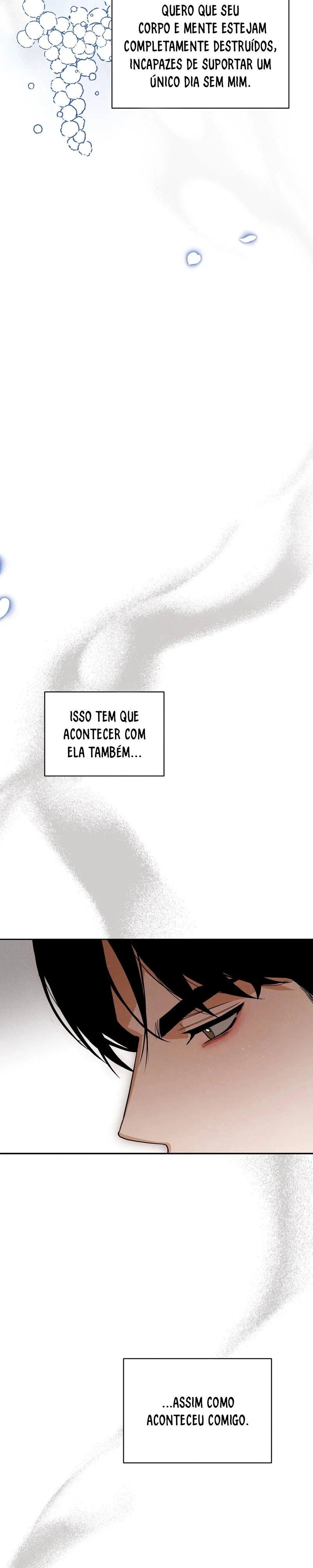 Limite Absoluto Capítulo 68 Página 13