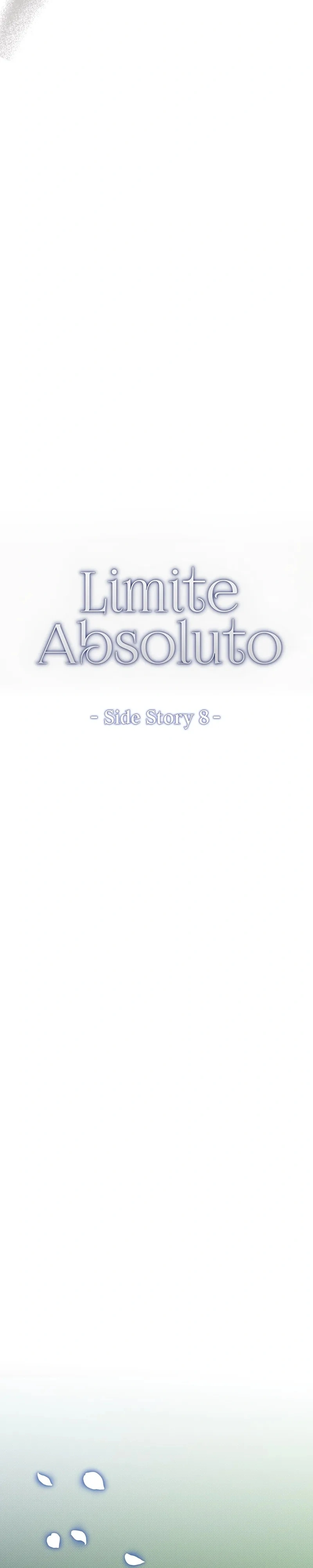 Limite Absoluto Capítulo 68 Página 14