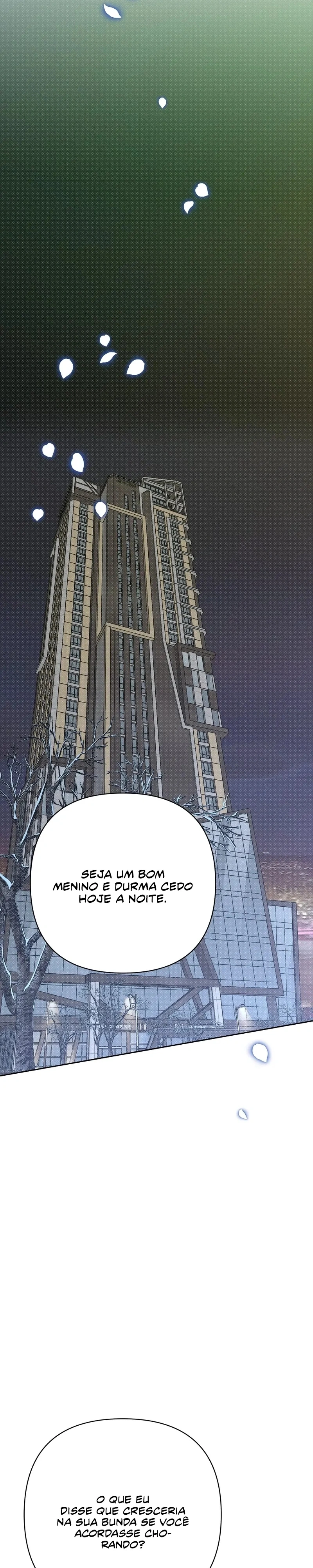 Limite Absoluto Capítulo 68 Página 15