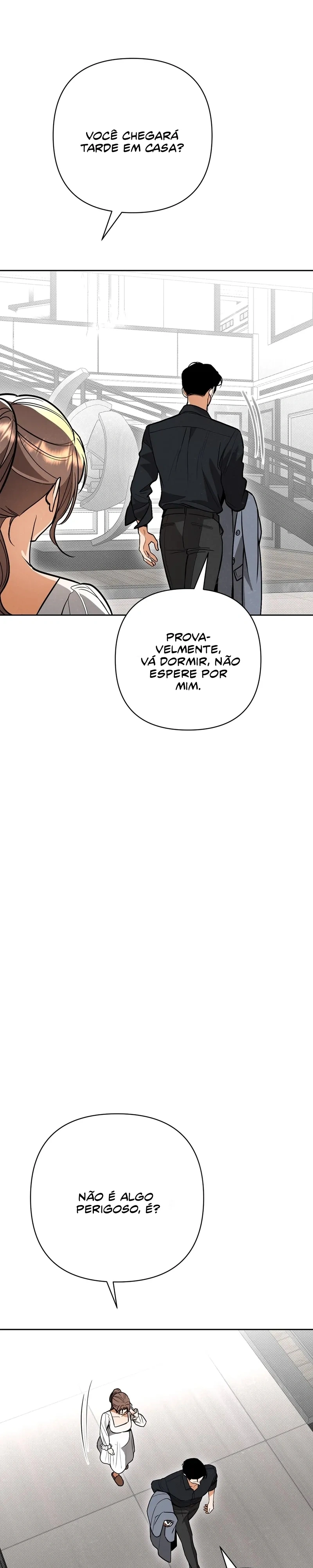 Limite Absoluto Capítulo 68 Página 19