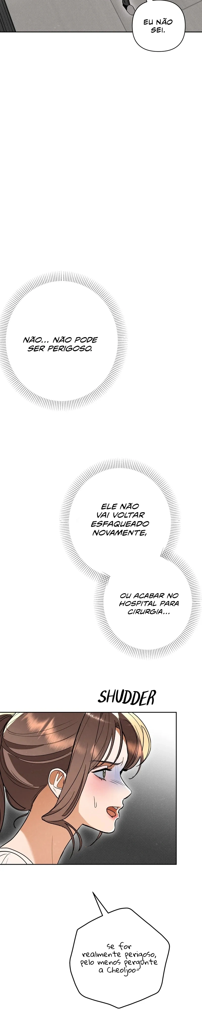 Limite Absoluto Capítulo 68 Página 20
