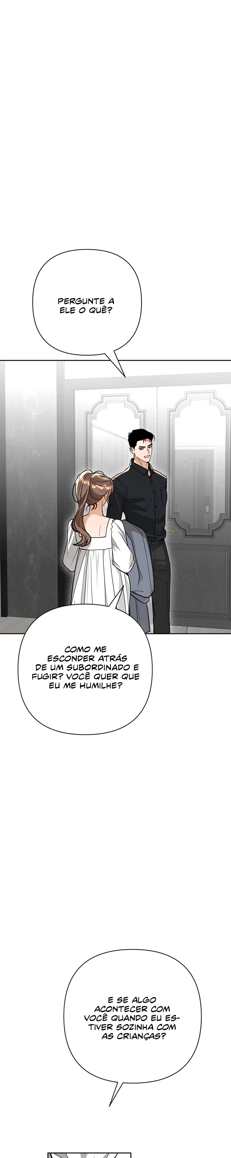 Limite Absoluto Capítulo 68 Página 21