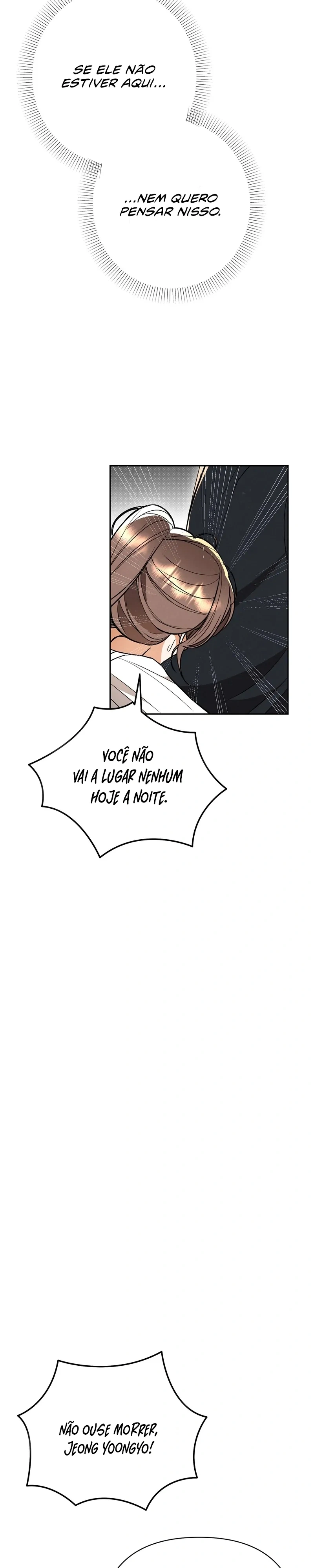 Limite Absoluto Capítulo 68 Página 25