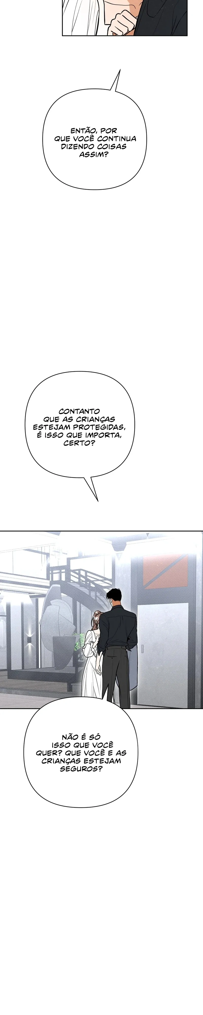Limite Absoluto Capítulo 68 Página 27
