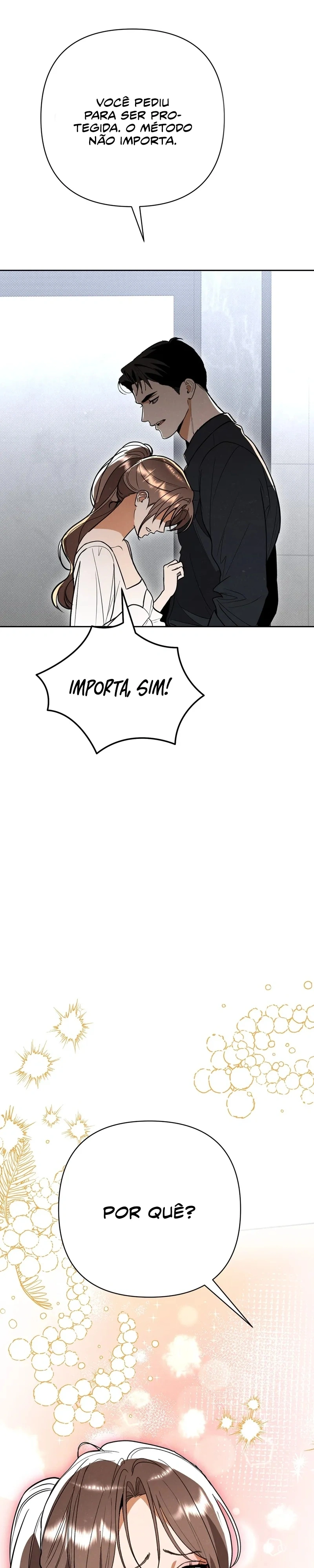 Limite Absoluto Capítulo 68 Página 28
