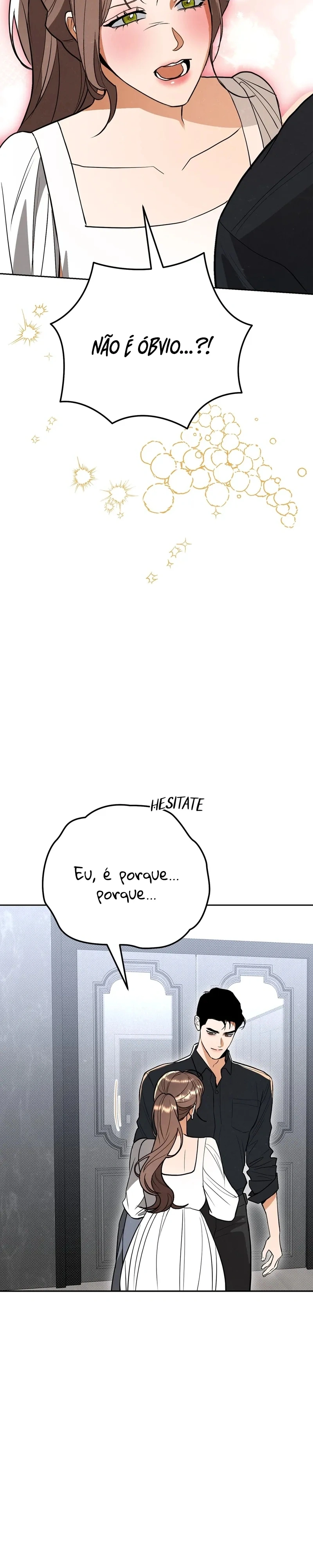 Limite Absoluto Capítulo 68 Página 29