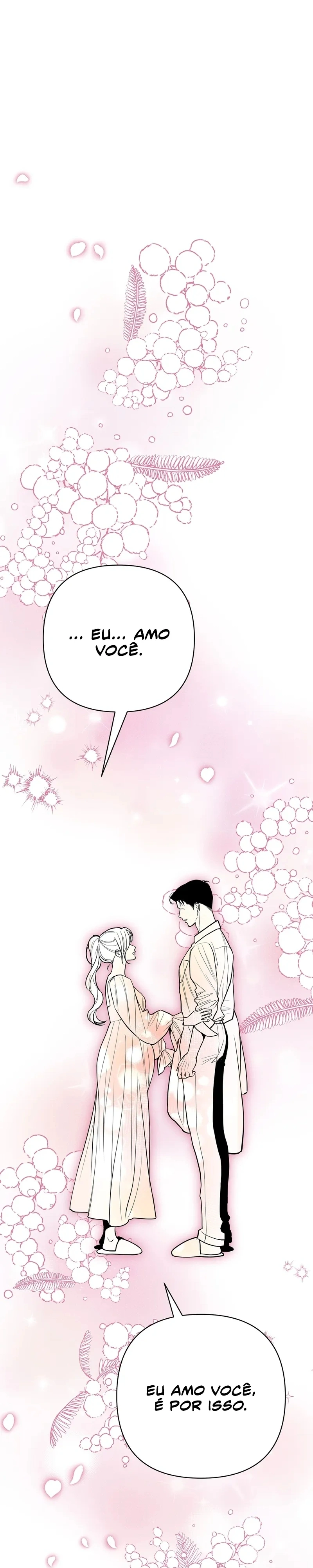 Limite Absoluto Capítulo 68 Página 30