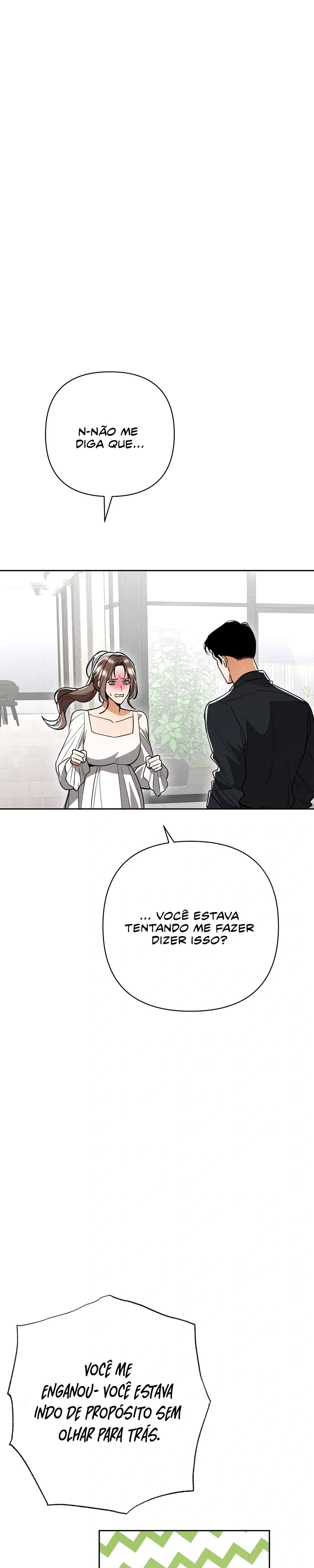Limite Absoluto Capítulo 68 Página 32