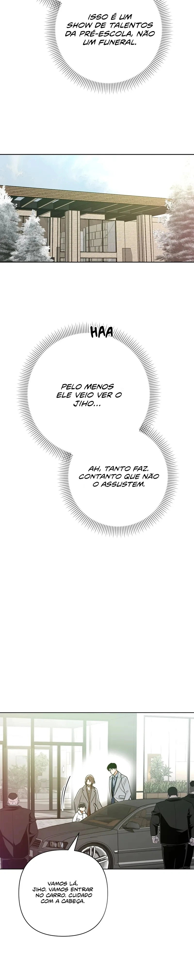 Limite Absoluto Capítulo 68 Página 4