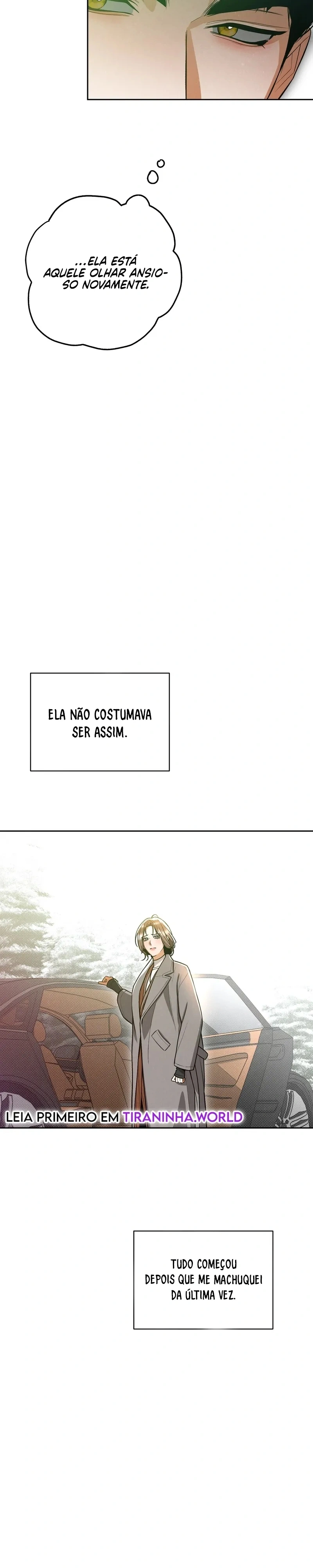 Limite Absoluto Capítulo 68 Página 8