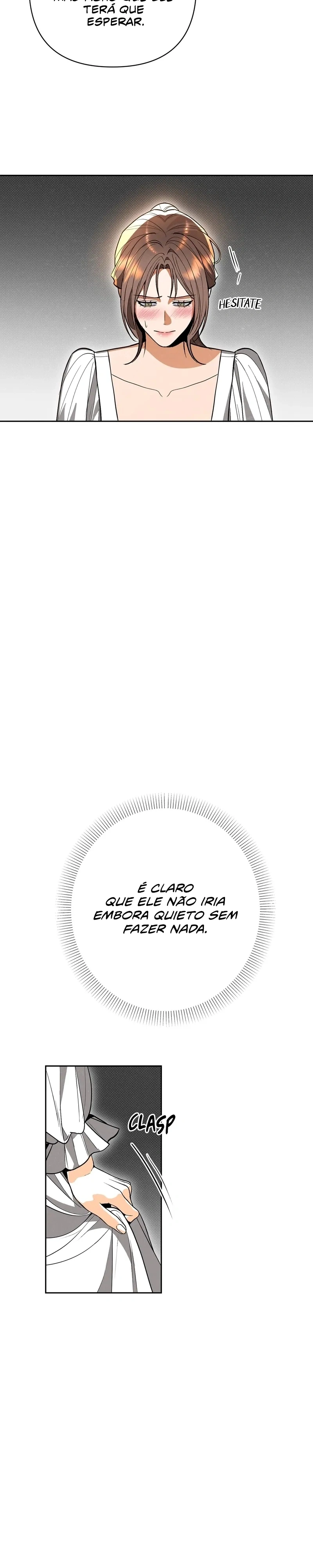 Limite Absoluto Capítulo 69 Página 10