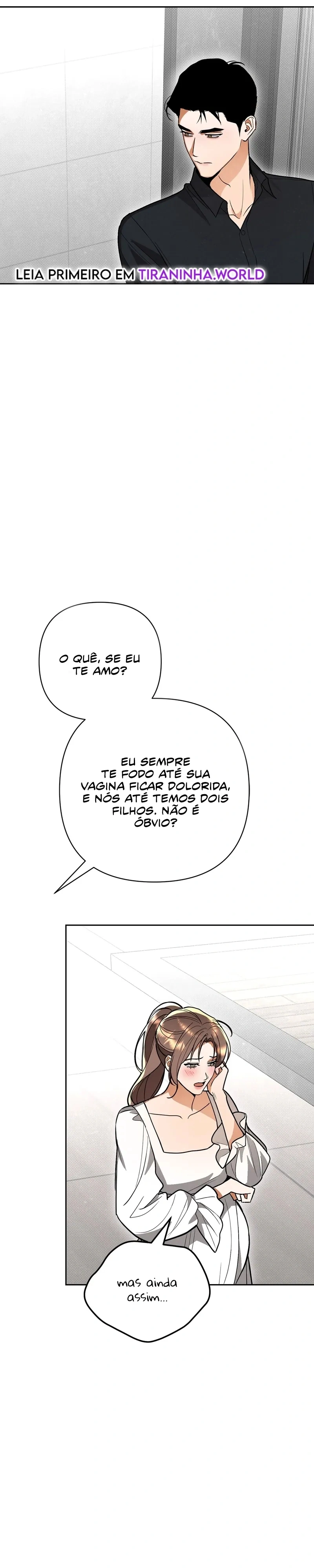 Limite Absoluto Capítulo 69 Página 2