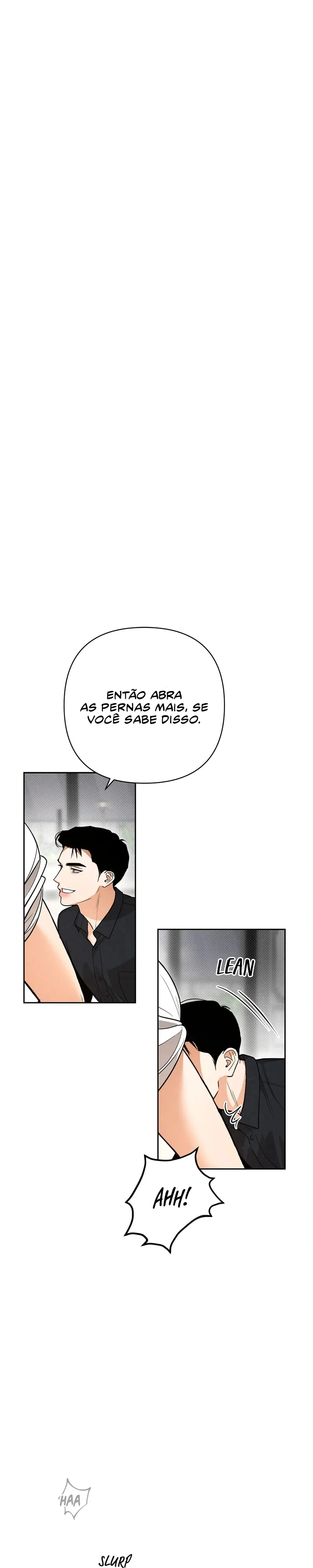 Limite Absoluto Capítulo 69 Página 20