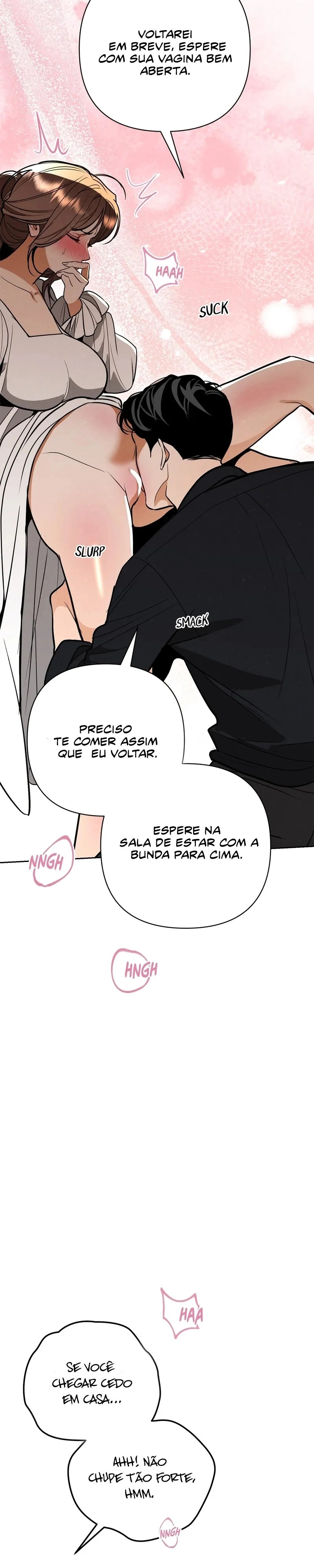 Limite Absoluto Capítulo 69 Página 28