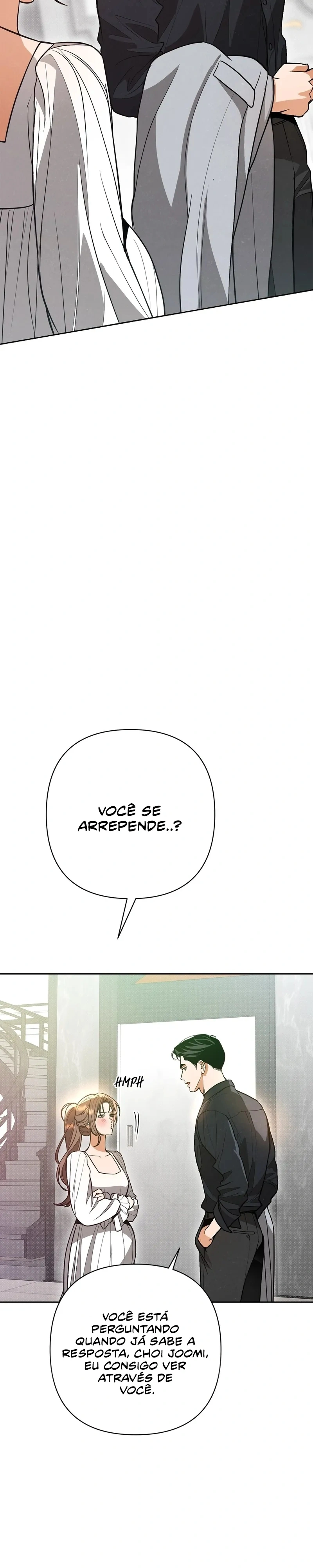 Limite Absoluto Capítulo 69 Página 4