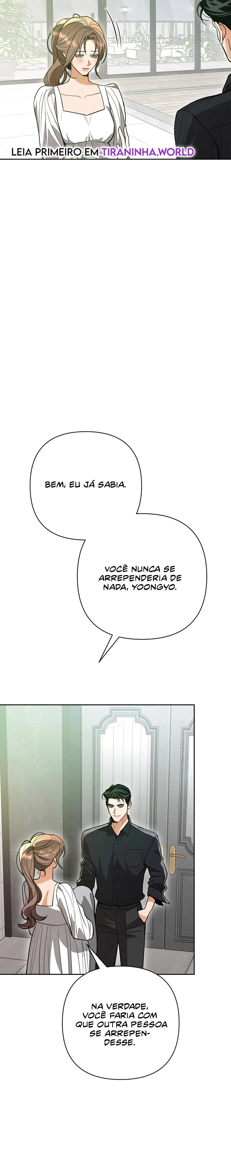 Limite Absoluto Capítulo 69 Página 7