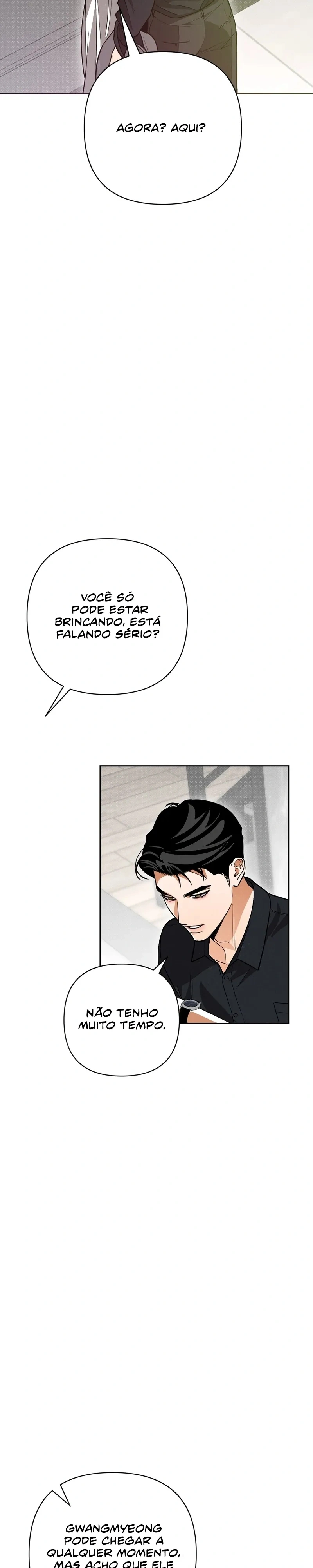 Limite Absoluto Capítulo 69 Página 9