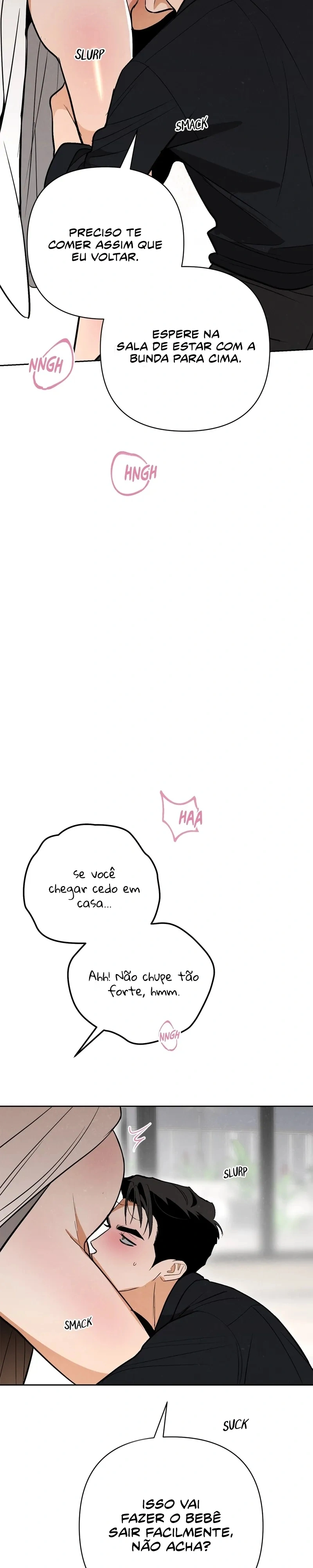 Limite Absoluto Capítulo 70 Página 2