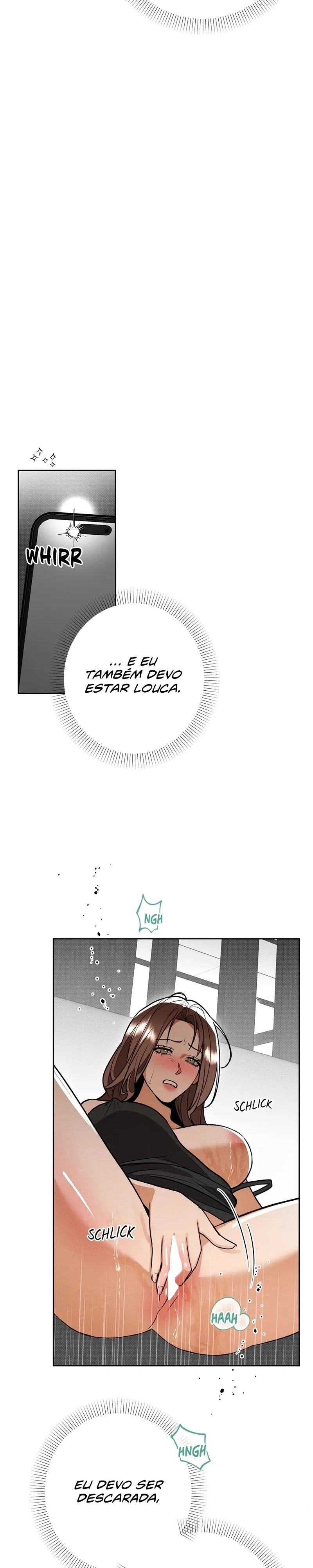 Limite Absoluto Capítulo 70 Página 22