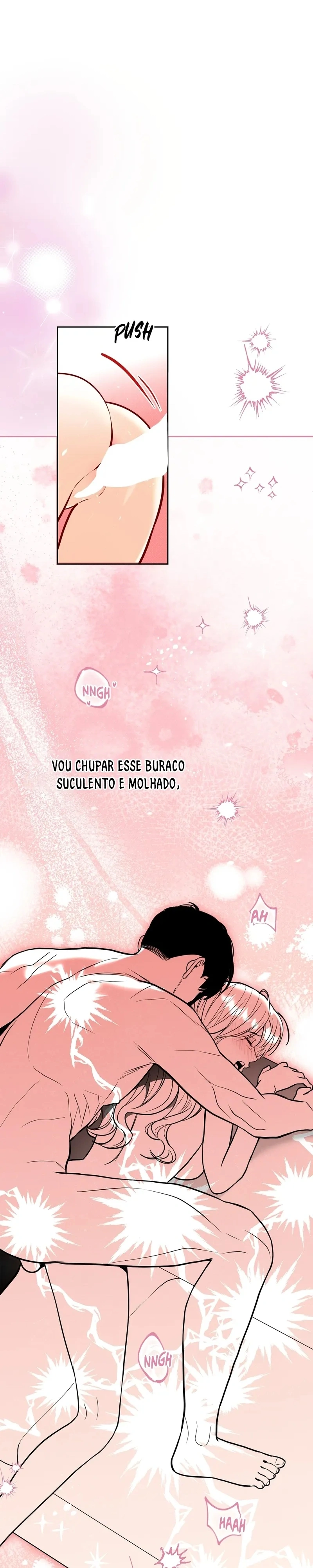 Limite Absoluto Capítulo 70 Página 32