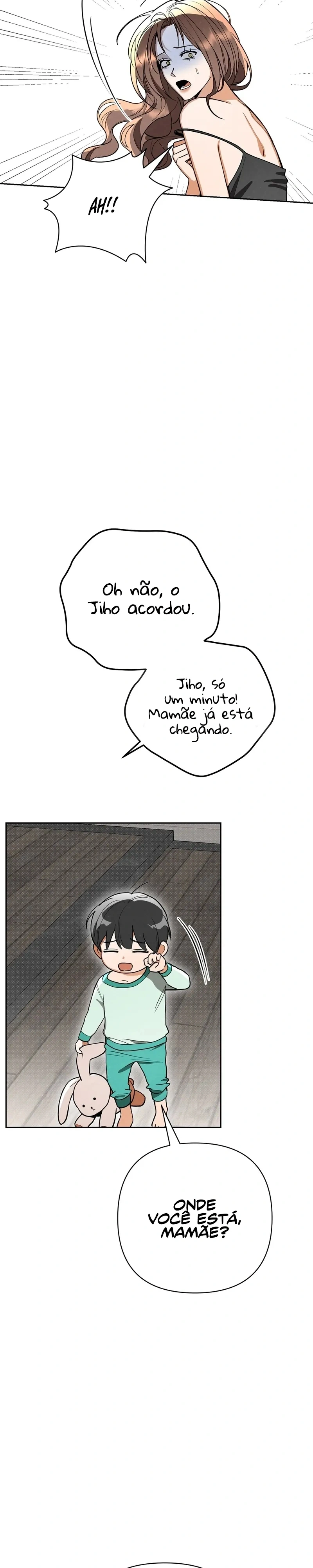 Limite Absoluto Capítulo 71 Página 3