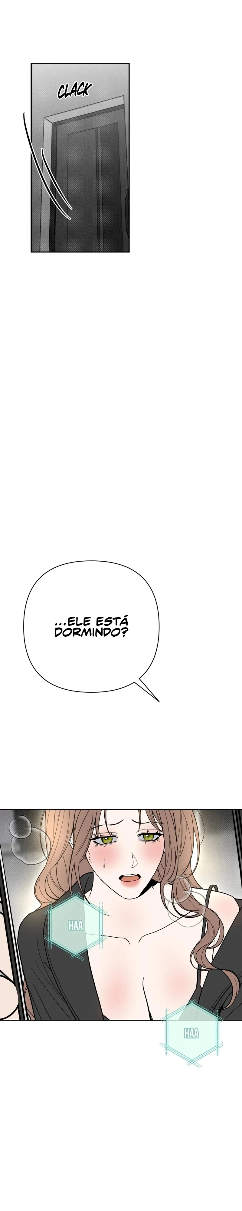 Limite Absoluto Capítulo 71 Página 6