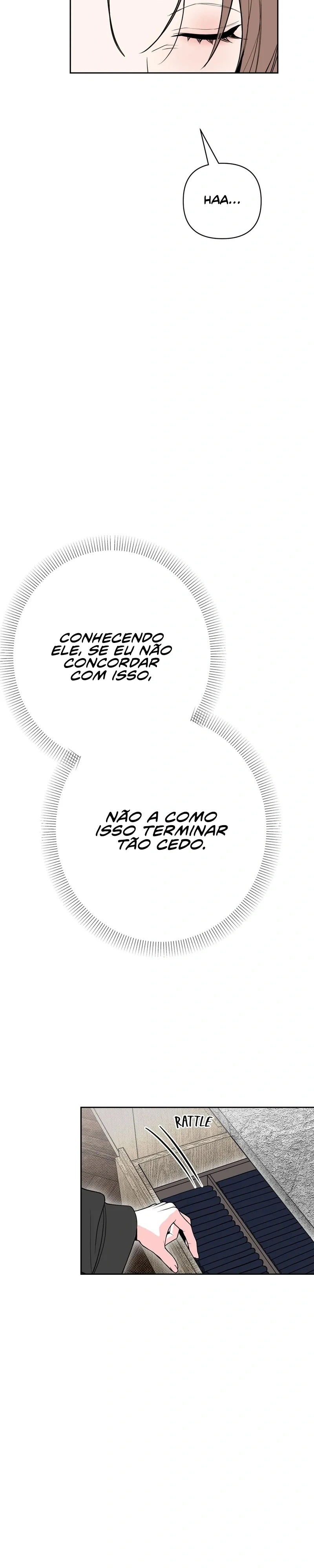 Limite Absoluto Capítulo 71 Página 9