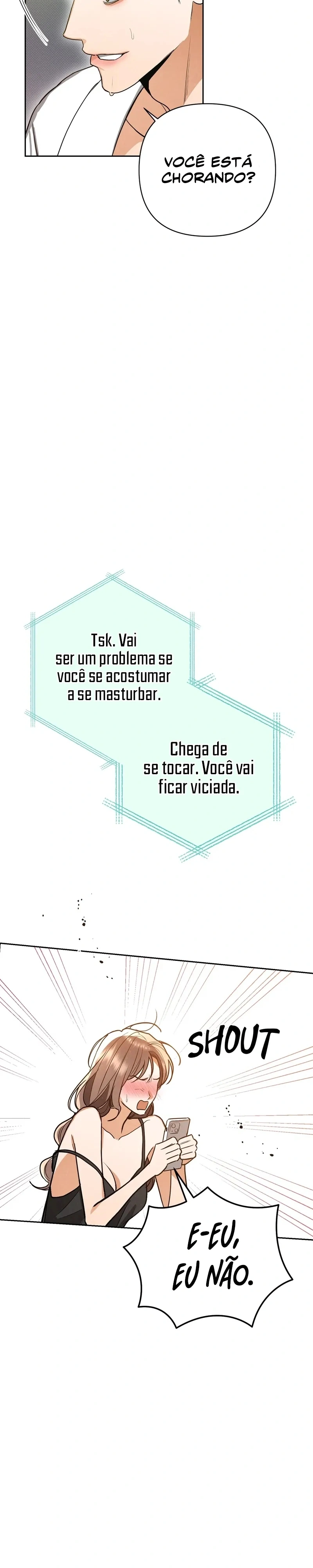 Limite Absoluto Capítulo 72 Página 10