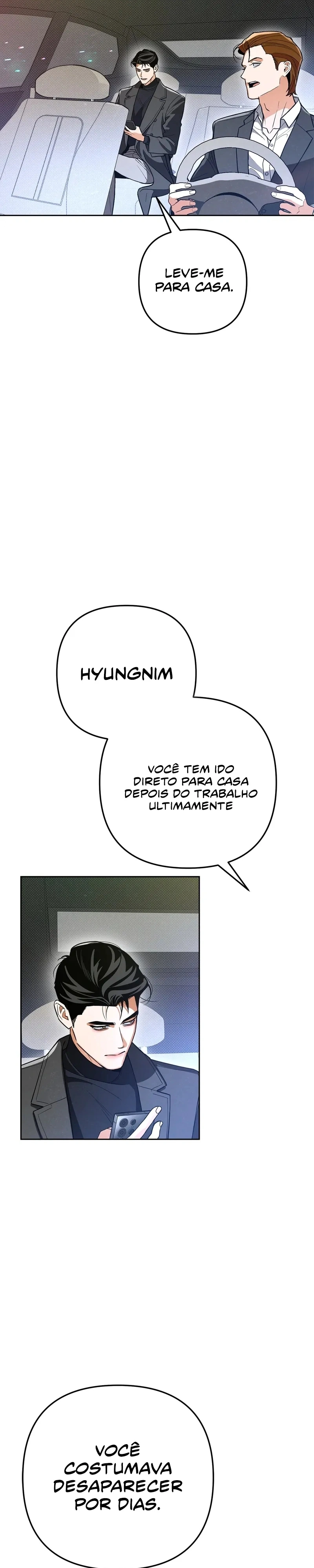 Limite Absoluto Capítulo 72 Página 14