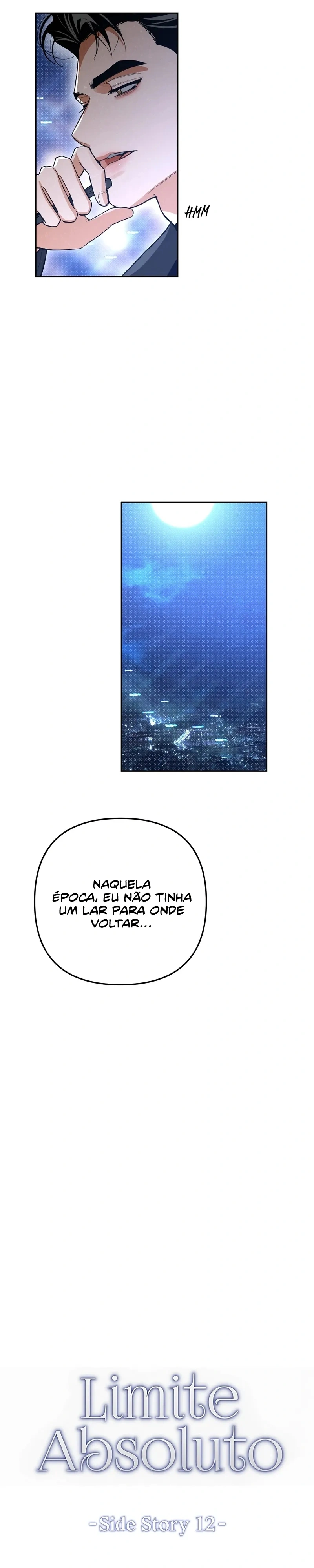Limite Absoluto Capítulo 72 Página 16