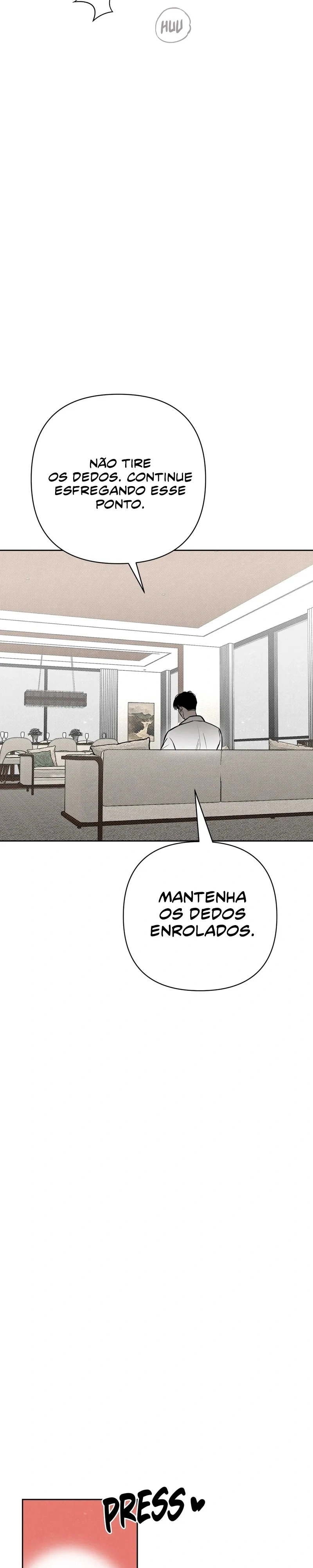 Limite Absoluto Capítulo 72 Página 2