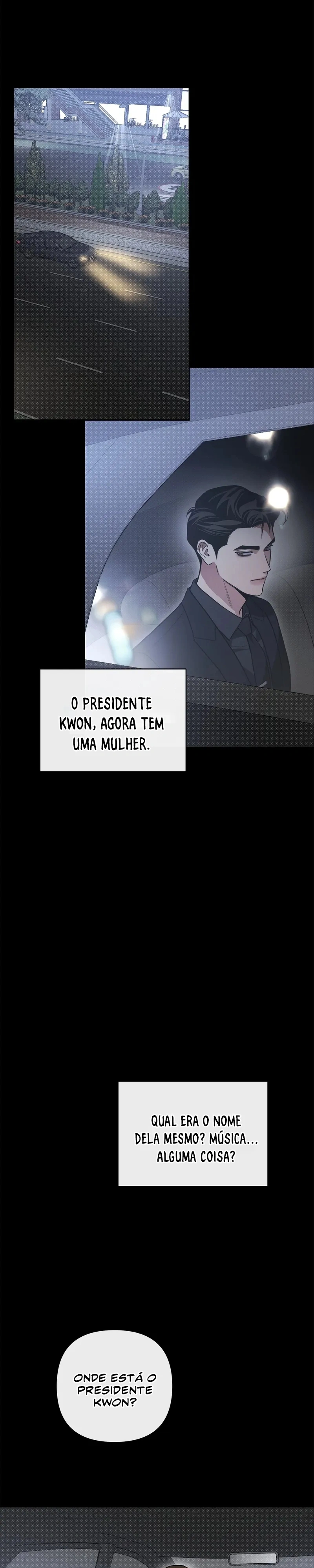 Limite Absoluto Capítulo 72 Página 22