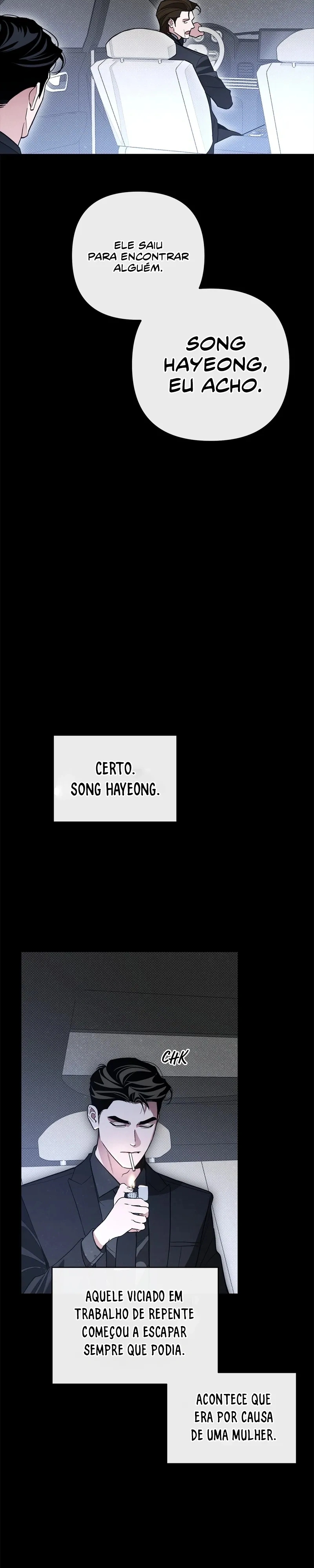 Limite Absoluto Capítulo 72 Página 23