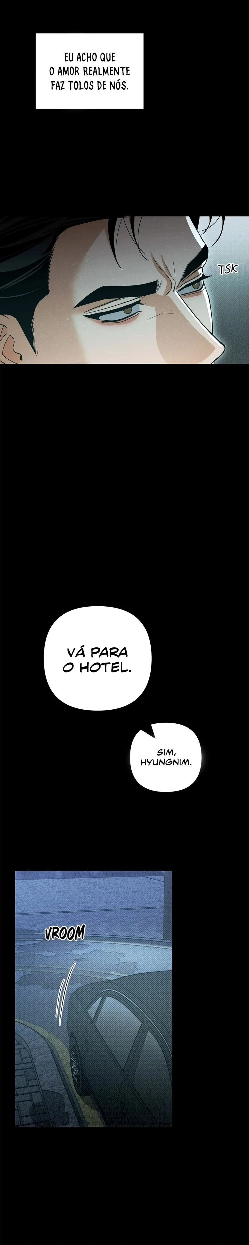 Limite Absoluto Capítulo 72 Página 25