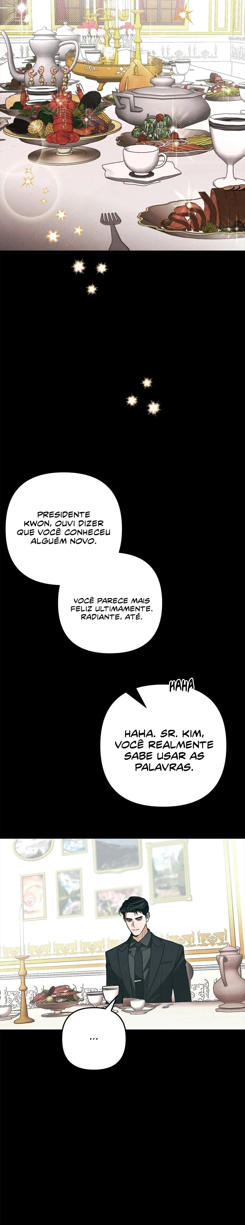 Limite Absoluto Capítulo 72 Página 28
