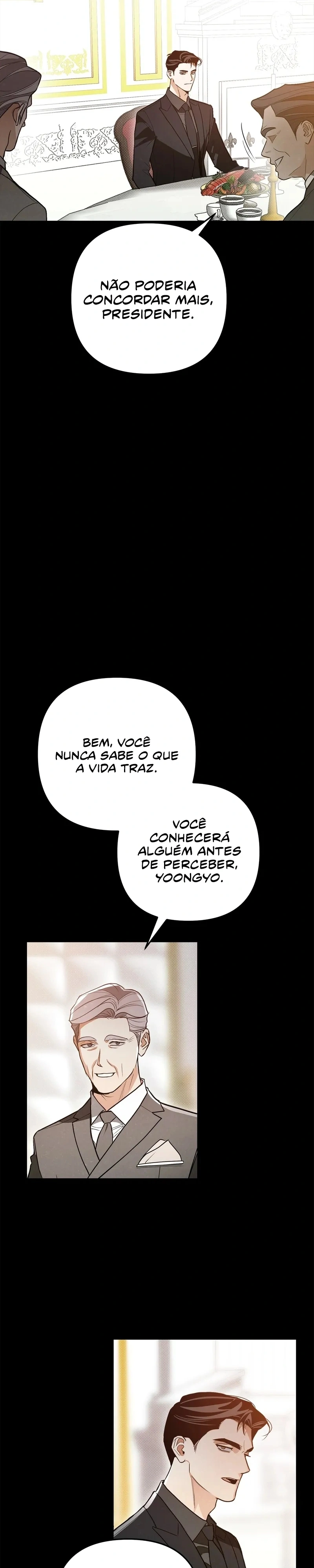 Limite Absoluto Capítulo 72 Página 30
