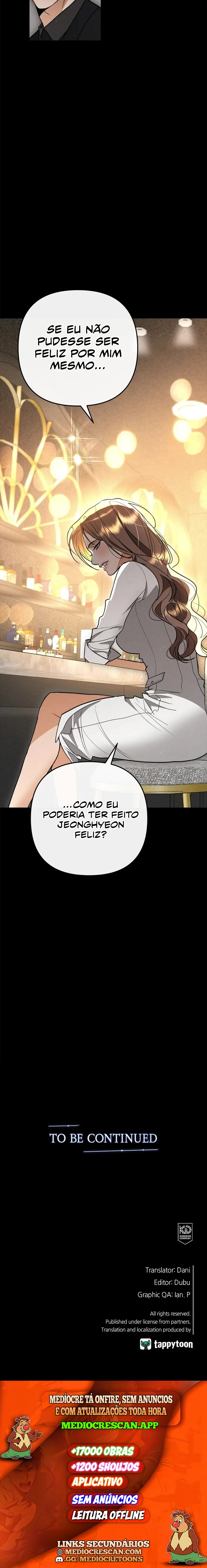 Limite Absoluto Capítulo 72 Página 34