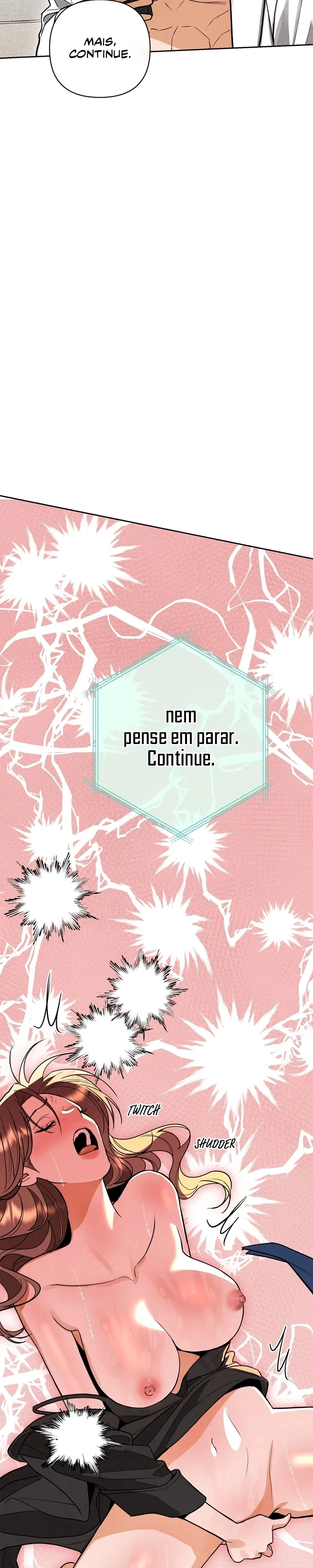 Limite Absoluto Capítulo 72 Página 4