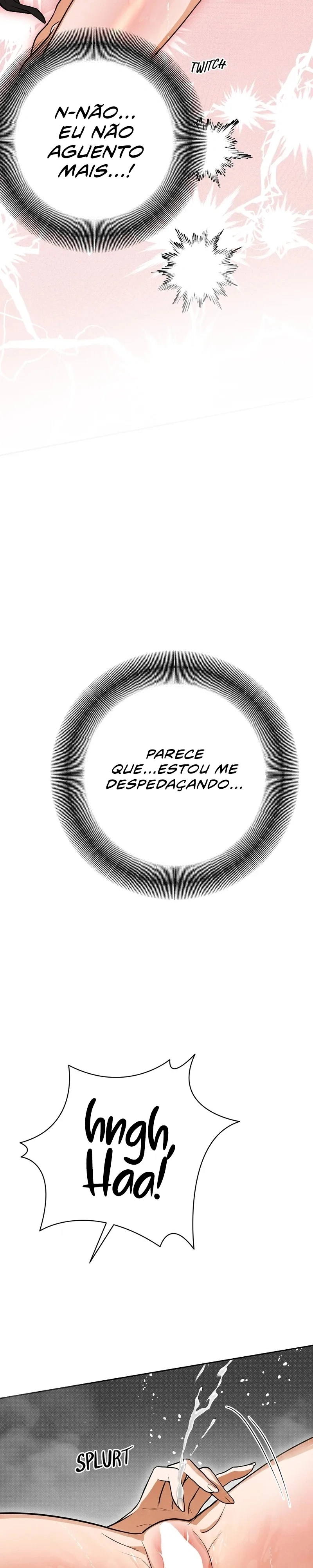 Limite Absoluto Capítulo 72 Página 5