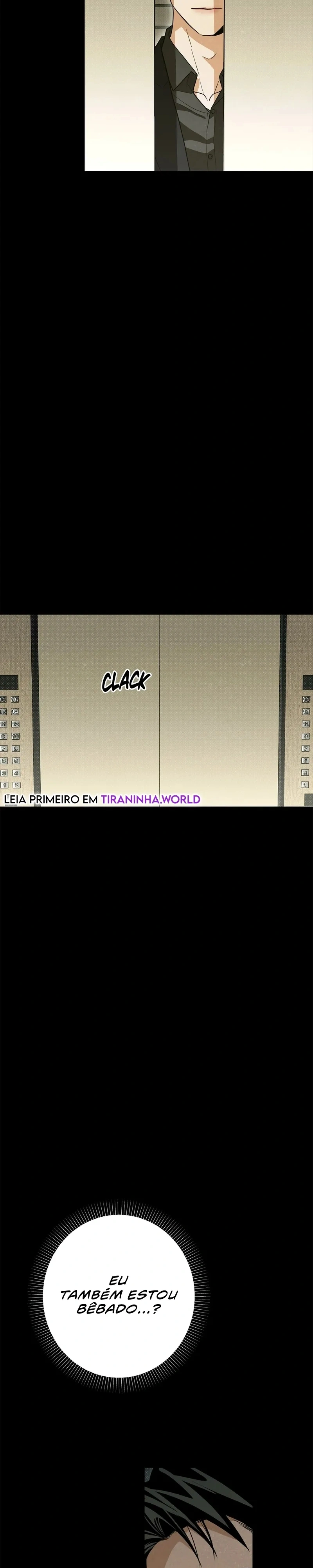 Limite Absoluto Capítulo 73 Página 14