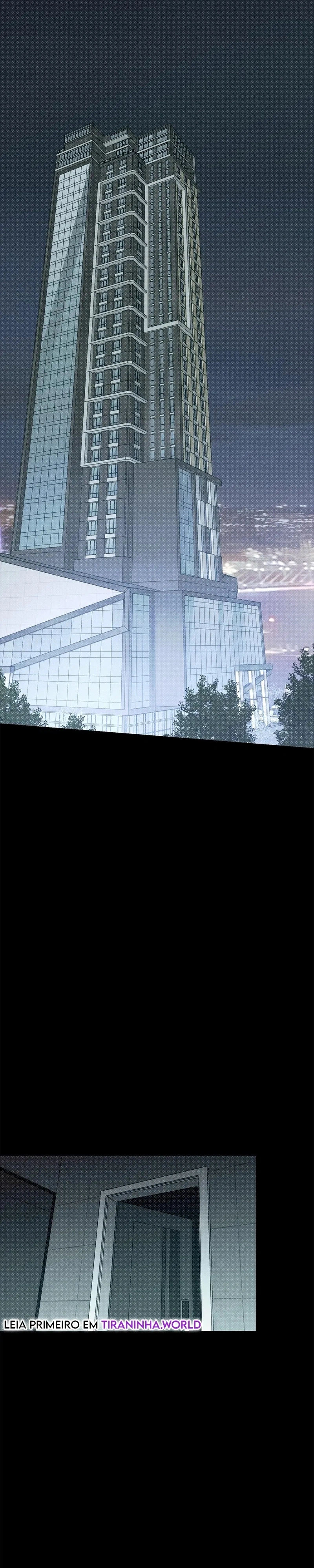 Limite Absoluto Capítulo 73 Página 19