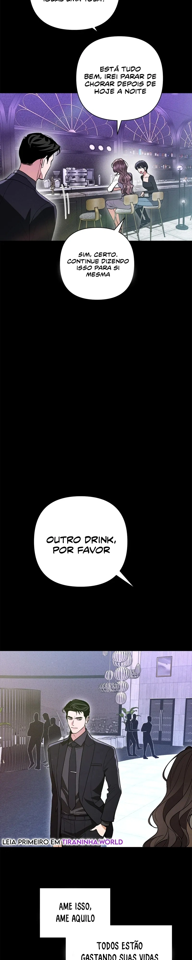 Limite Absoluto Capítulo 73 Página 4
