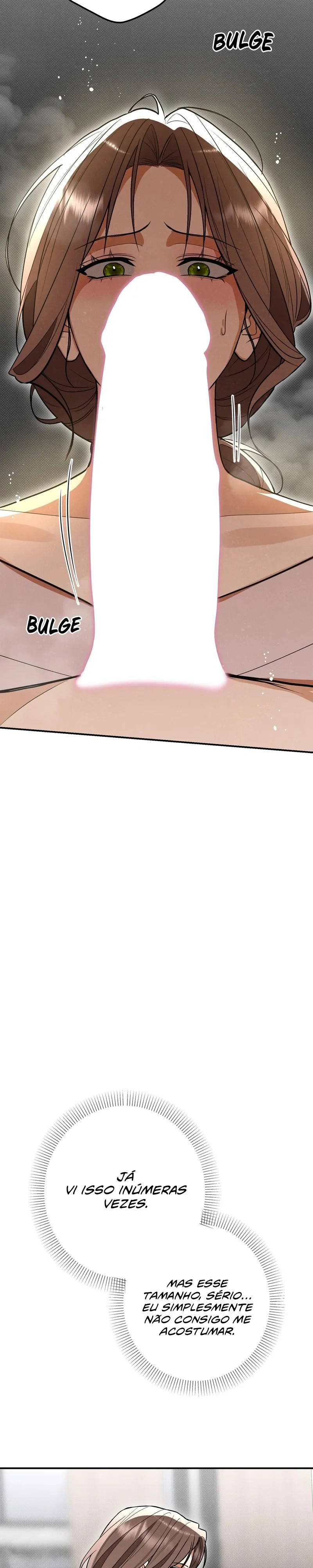 Limite Absoluto Capítulo 74 Página 23